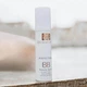 Увлажняющий солнцезащитный крем Perfection BB Beauty Balm Dr.Grandel 50 мл - изображение 2