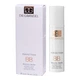 Увлажняющий солнцезащитный крем Perfection BB Beauty Balm Dr.Grandel 50 мл - изображение 3