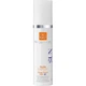 Увлажняющий флюид для защиты от ультрафиолета Sun Expert Face Fluid SPF 30 Dr.Grandel 50 мл - изображение 1