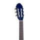 Класична гітара STAGG N C430 M BLUE - изображение 2