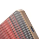 Повербанк з бездротовою зарядкою MagSafe Proove Carbon Slim 5000mAh 20W glowrise - зображення 4