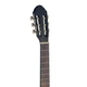 Класична гітара STAGG N C440 M BLK - зображення 2