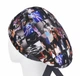 Медицинская шапочка женская HeadwearUniverse универсальная принт Michael Jackson на чёрном - изображение 2