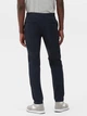 Штани Primark темно-синій CXGSY707 28/32 - изображение 4
