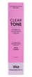 Осветитель для бровей Zola x Makarevich Clear Tone 15 мл - изображение 2