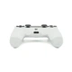 Геймпад Voltronic PS4 Wireless DUALSHOCK 4 White - изображение 2