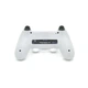 Геймпад Voltronic PS4 Wireless DUALSHOCK 4 White - изображение 3