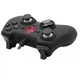 Геймпад SpeedLink RAIT PC/PS3/Switch Black (SL-650010-BK) - изображение 5