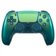 Геймпад Sony PlayStation 5 Dualsense Chrome Teal (1000044474) - изображение 1