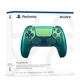 Геймпад Sony PlayStation 5 Dualsense Chrome Teal (1000044474) - изображение 3