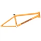Рама WeThePeople DOOMSAYER 20.75"TT Jordan Godwin Signature матова оранжева - зображення 1
