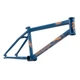 Рама WeThePeople TRIGGER 21"TT matt navy blue (синя) - зображення 1