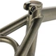 Рама WeThePeople BATTLESHIP 20.5"TT bronze (бронзова) - зображення 6