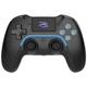 Геймпад Proove Gaming Skadi Black (WGSK00022001) - изображение 3