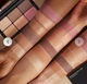 Палетка для макіяжу Kiko Milano Irresistible Total Look - Face Powder Palette - 01 Light Medium-15г - изображение 3