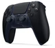Геймпад Sony PlayStation 5 Dualsense Midnight Black (1000050265) - изображение 2
