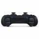 Геймпад Sony PlayStation 5 Dualsense Midnight Black (1000050265) - изображение 4
