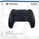 Геймпад Sony PlayStation 5 Dualsense Midnight Black (1000050265) - изображение 5