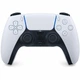Геймпад Sony PlayStation 5 Dualsense White (1000050246) - изображение 1