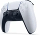 Геймпад Sony PlayStation 5 Dualsense White (1000050246) - изображение 2
