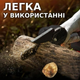 Аккумуляторная цепная мини пила 24V, 6 дюймов Садовая электро-пила 15см шина для дачи, сада TC - изображение 4