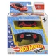 Машинка на радиоуправлении Hot Wheels Ferrari SF90 Stradale Assetto Fiorano 1:64 JGD09 - изображение 5