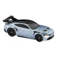 Машинка на радіокеруванні Hot Wheels Ford Mustang GTD 1:64 JBH04 - зображення 1