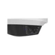 Бойлер Ariston PRO1 ECO 50 V SLIM 1,8K PL EU (3626460) - зображення 2