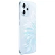 Мобильный телефон Oppo Reno14 F 5G 8/256GB Opal Blue (OFCPH2743 _BLUE_8/256) - изображение 10