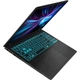 Ноутбук ASUS Vivobook 16 V3607VP-RP017 (90NB16R1-M00100) - изображение 10