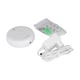 Беспроводной датчик газа ZigBee ZB-ZGP - изображение 3