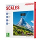 Весы напольные Ardesto SCB-965MATTERHORN максимальный вес 150 кг - изображение 5