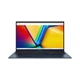 Ноутбук ASUS Vivobook 17 X1704VA-AU476 (90NB10V2-M00W90) - зображення 1