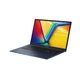 Ноутбук ASUS Vivobook 17 X1704VA-AU476 (90NB10V2-M00W90) - зображення 5