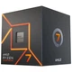 Процессор AMD Ryzen 7 7700 (100-100000592SPK) - изображение 1