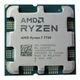 Процессор AMD Ryzen 7 7700 (100-100000592SPK) - изображение 6