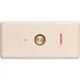 Портативна колонка Marshall Emberton III Cream (1006712, 1006885) - зображення 6