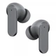 Навушники Realme Buds Air 8 Master Grey Global - зображення 3