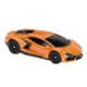 Машинка на радиоуправлении Hot Wheels Lamborghini Revuelto 1:64 HWW55 - изображение 1