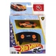Машинка на радиоуправлении Hot Wheels Lamborghini Revuelto 1:64 HWW55 - изображение 5
