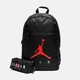Універсальний Рюкзак Jordan Air School Backpack(9B0503-023) MISC Чорний - изображение 1