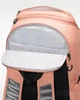 Баскетбольний Рюкзак Nike Varsity Elite Backpack(HM9965-688) MISC Персиковий - изображение 4