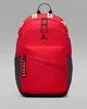 Унівресальний Рюкзак Air Jordan Patrol Backpack(MA0924-R78) MISC Червоний - изображение 1
