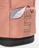 Баскетбольний Рюкзак Nike Varsity Elite Backpack(HM9965-688) MISC Персиковий - изображение 6
