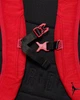 Унівресальний Рюкзак Air Jordan Patrol Backpack(MA0924-R78) MISC Червоний - изображение 2