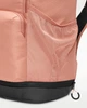 Баскетбольний Рюкзак Nike Varsity Elite Backpack(HM9965-688) MISC Персиковий - изображение 9