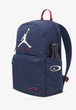 Універсальний Рюкзак Jordan Jam Air Backpack(MA9210-U90) MISC Синій - зображення 2