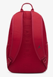Універсальний Рюкзак Jordan Jam Air Backpack(MA9210-R78) MISC Червоний - изображение 3