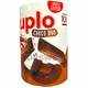 Батончики Ferrero Duplo Choco Duo з молочним та темним шоколадом Limited Edition 182 г (10*18,2 г) (0232) - зображення 2