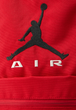 Універсальний Рюкзак Jordan Jam Air Backpack(MA9210-R78) MISC Червоний - изображение 4